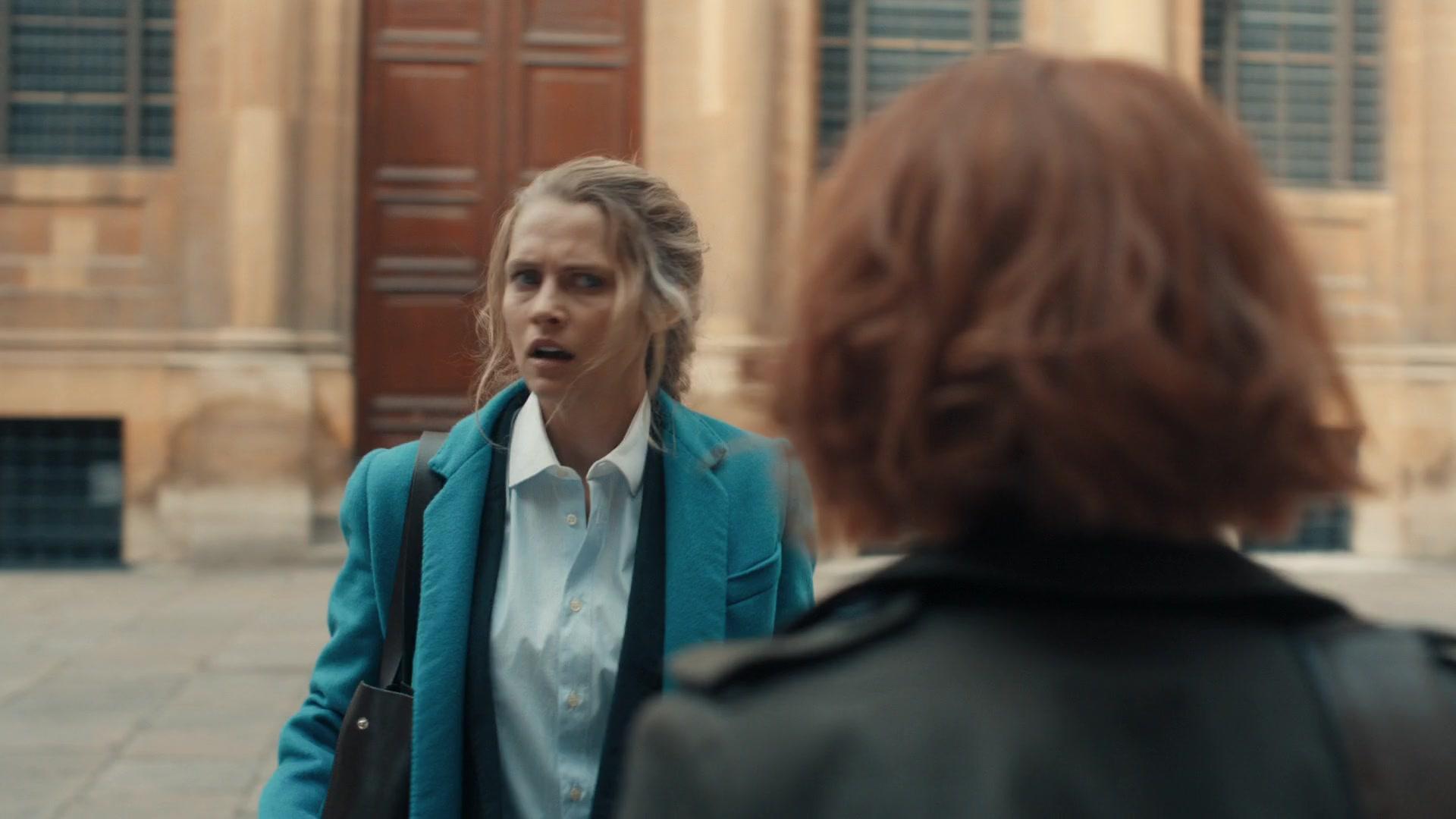 A_Discovery_of_Witches_S01E01_1080p_ATP_1955.jpg