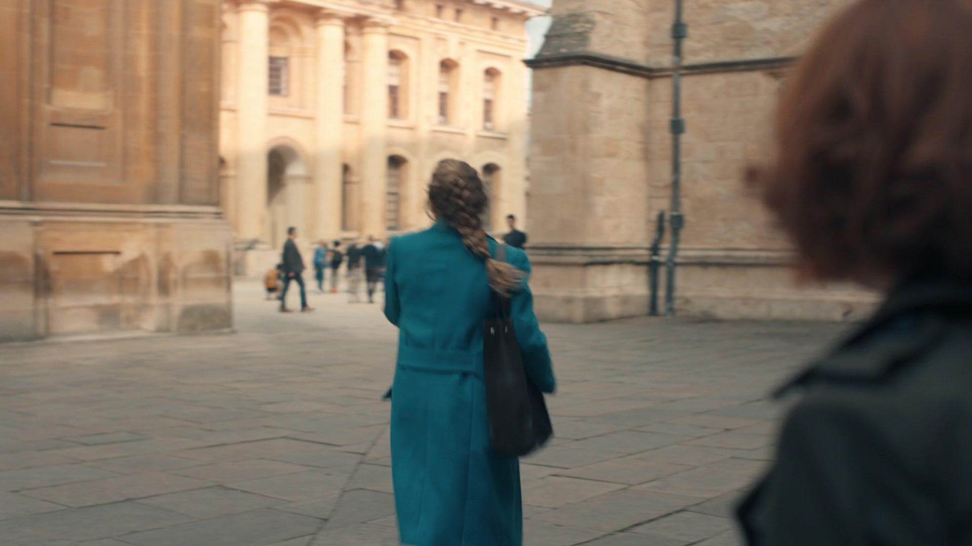 A_Discovery_of_Witches_S01E01_1080p_ATP_1961.jpg A_Discovery_of_Witches_S01E01_1080p_ATP_1961.jpg