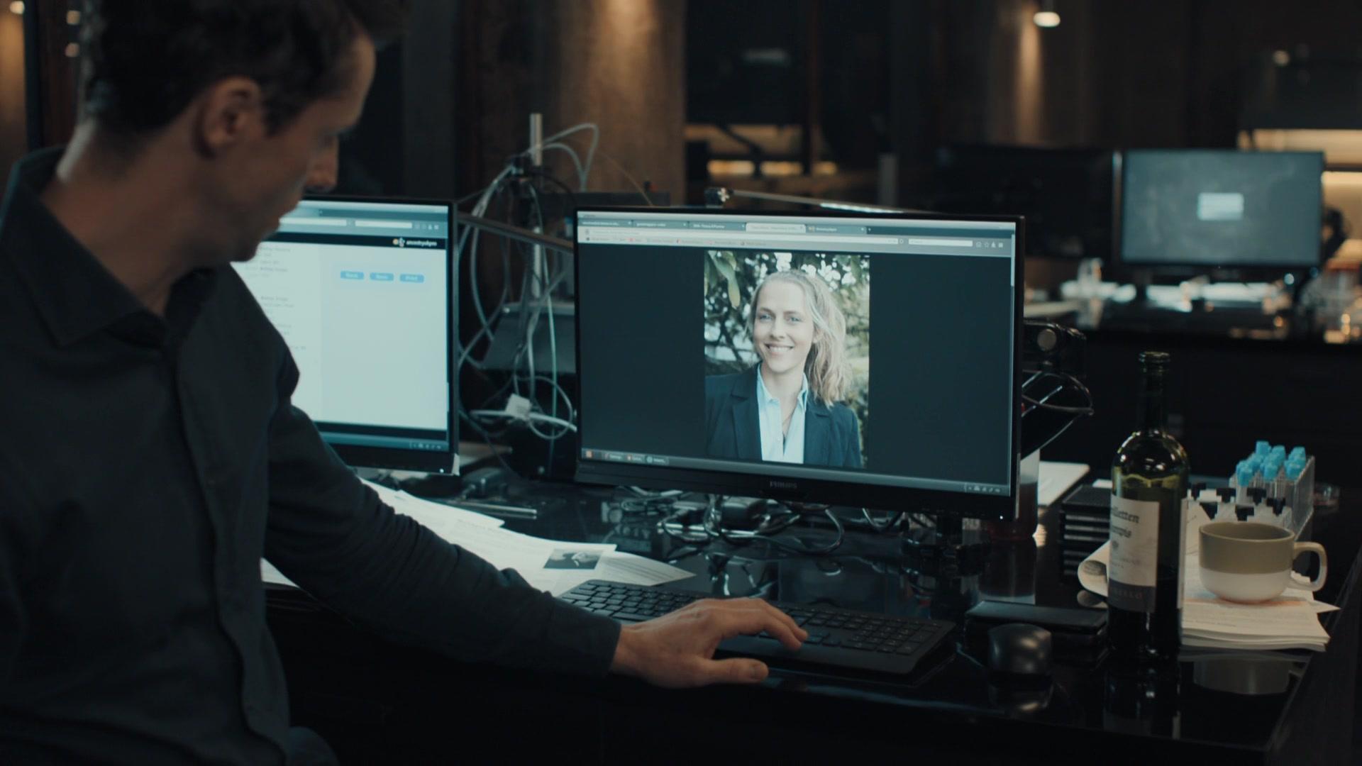 A_Discovery_of_Witches_S01E01_1080p_ATP_2481.jpg