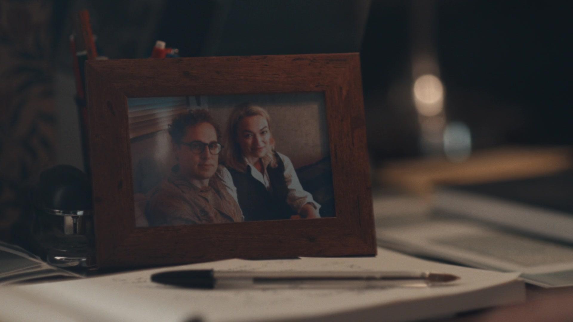 A_Discovery_of_Witches_S01E01_1080p_ATP_2553.jpg