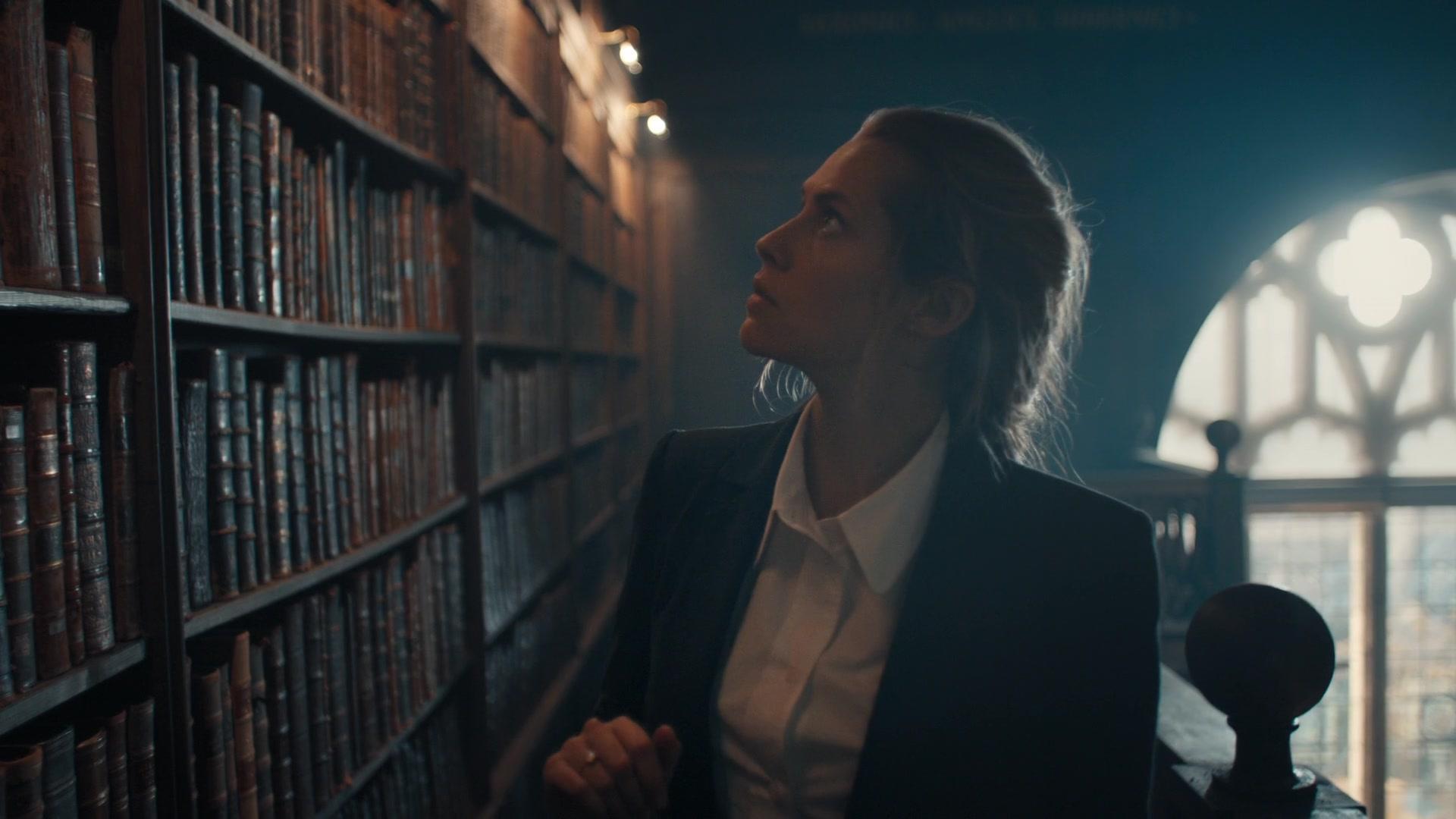 A_Discovery_of_Witches_S01E01_1080p_ATP_3603.jpg
