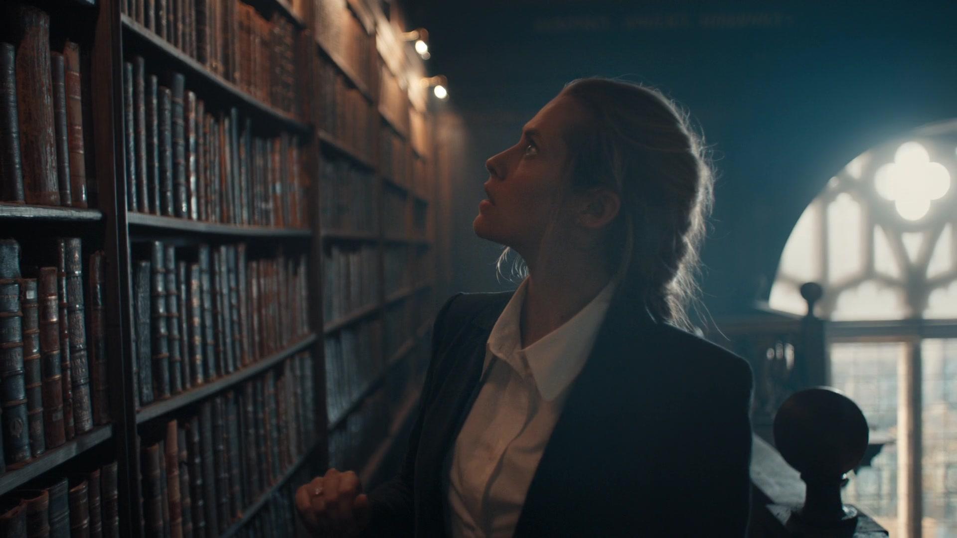 A_Discovery_of_Witches_S01E01_1080p_ATP_3605.jpg A_Discovery_of_Witches_S01E01_1080p_ATP_3605.jpg