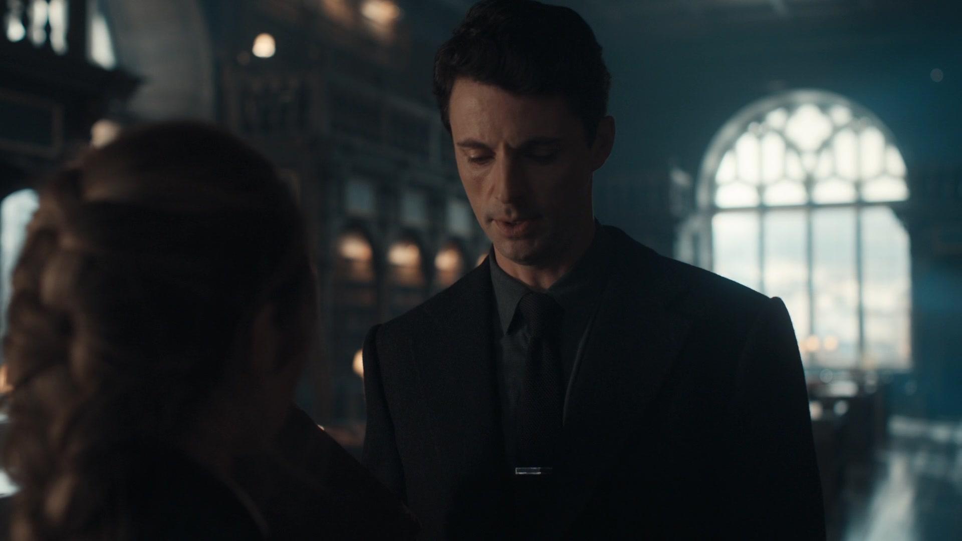 A_Discovery_of_Witches_S01E01_1080p_ATP_3691.jpg