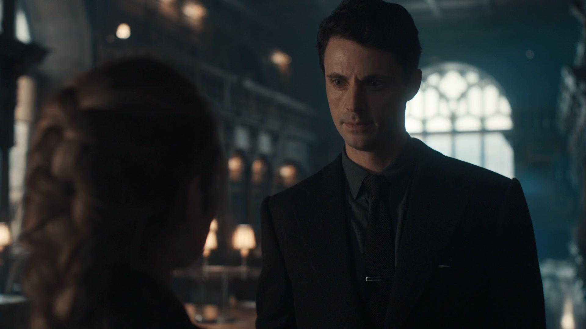 A_Discovery_of_Witches_S01E01_1080p_ATP_3704.jpg