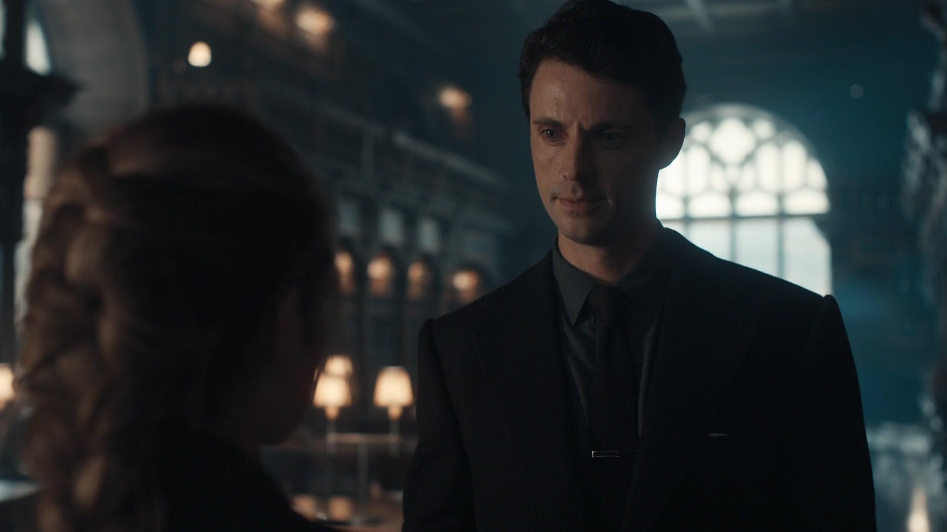 A_Discovery_of_Witches_S01E01_1080p_ATP_3706.jpg A_Discovery_of_Witches_S01E01_1080p_ATP_3706.jpg