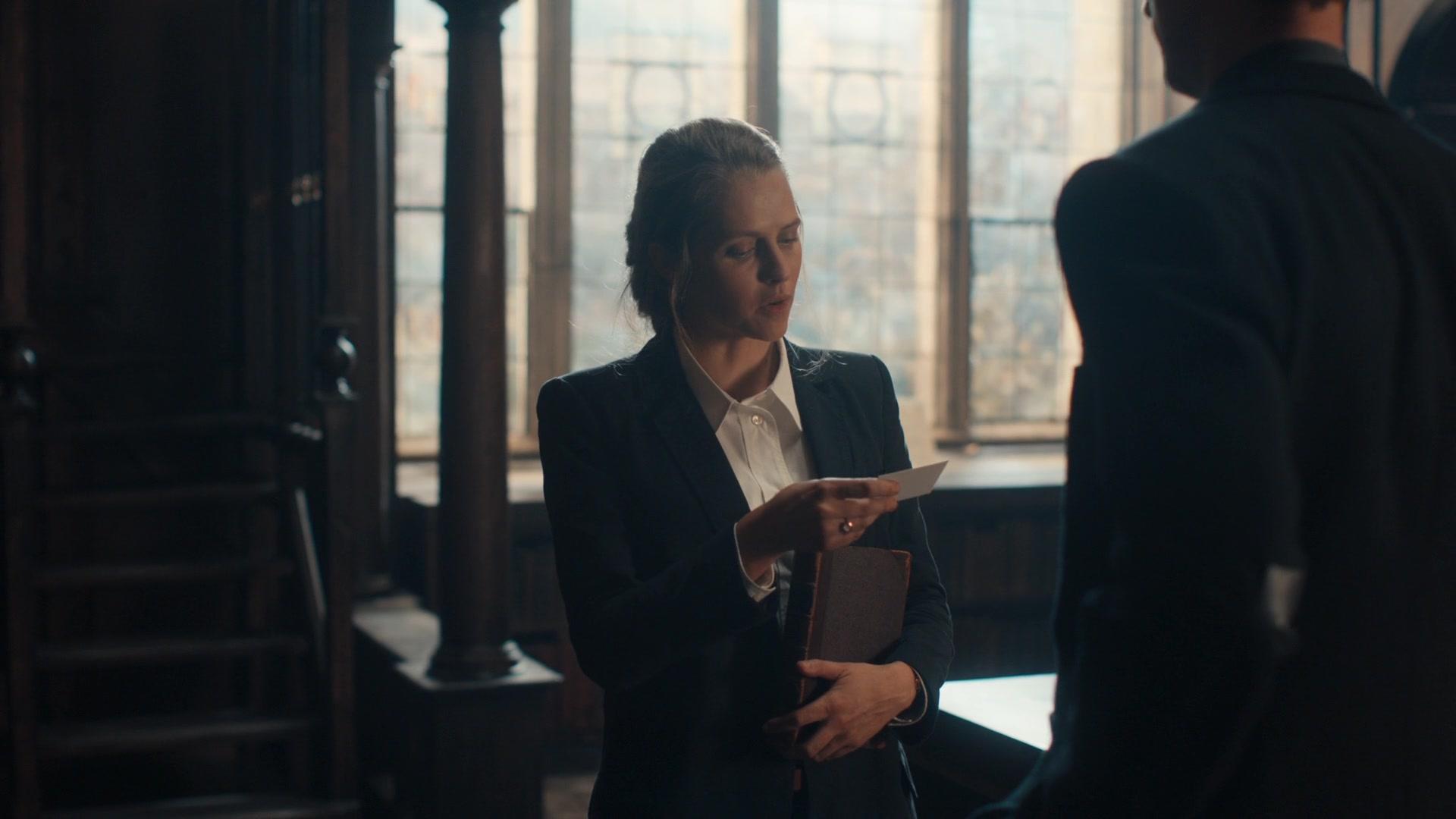 A_Discovery_of_Witches_S01E01_1080p_ATP_3737.jpg