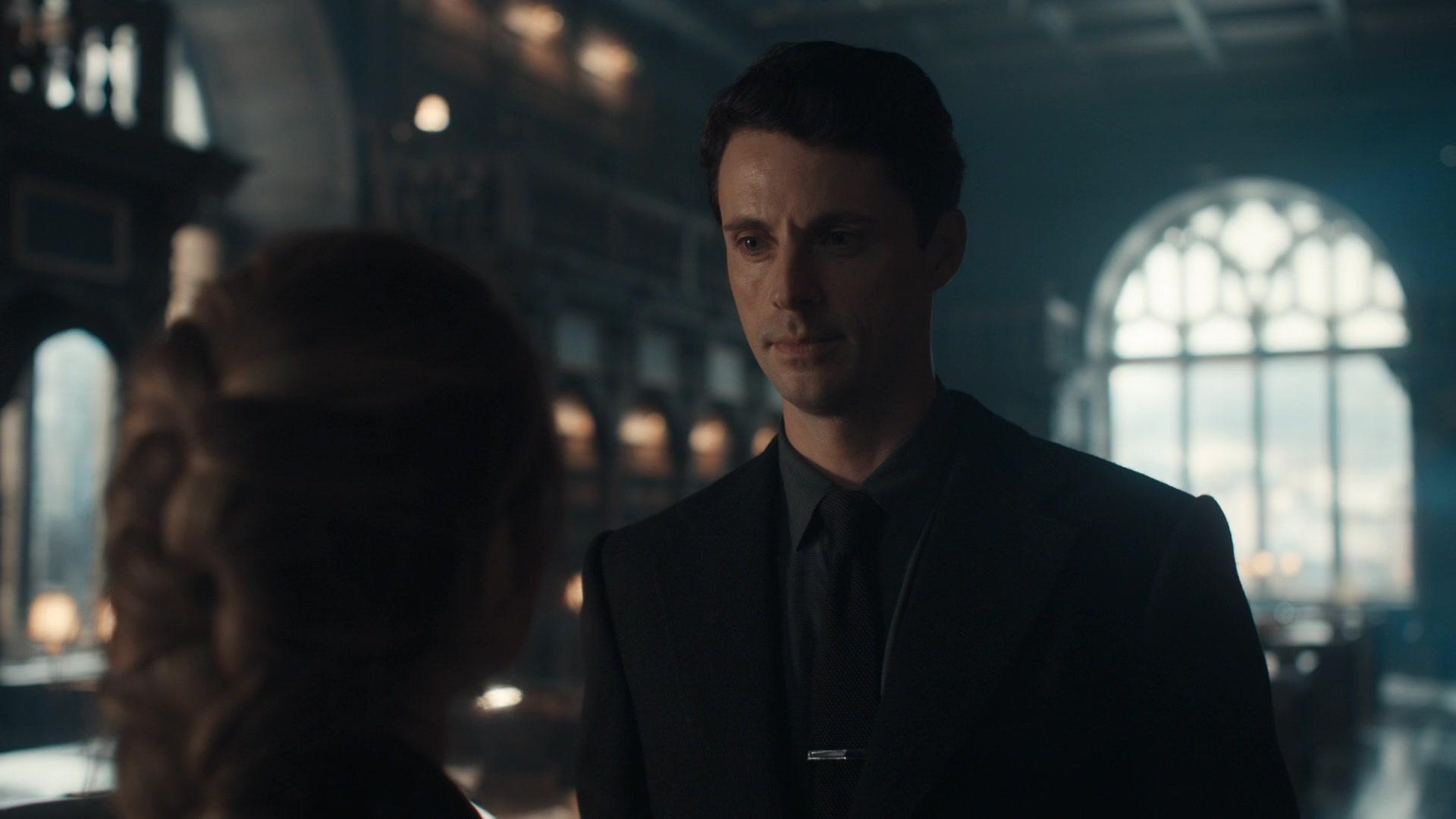 A_Discovery_of_Witches_S01E01_1080p_ATP_3739.jpg