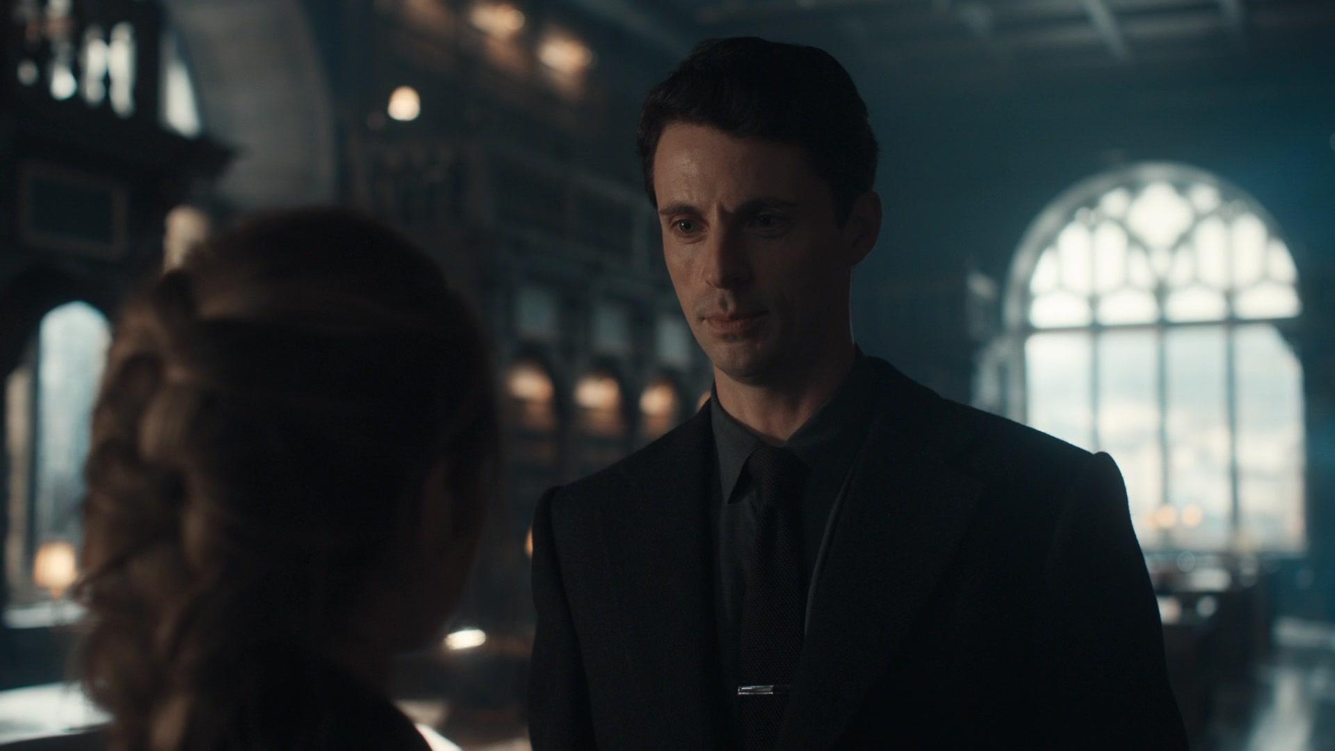 A_Discovery_of_Witches_S01E01_1080p_ATP_3743.jpg
