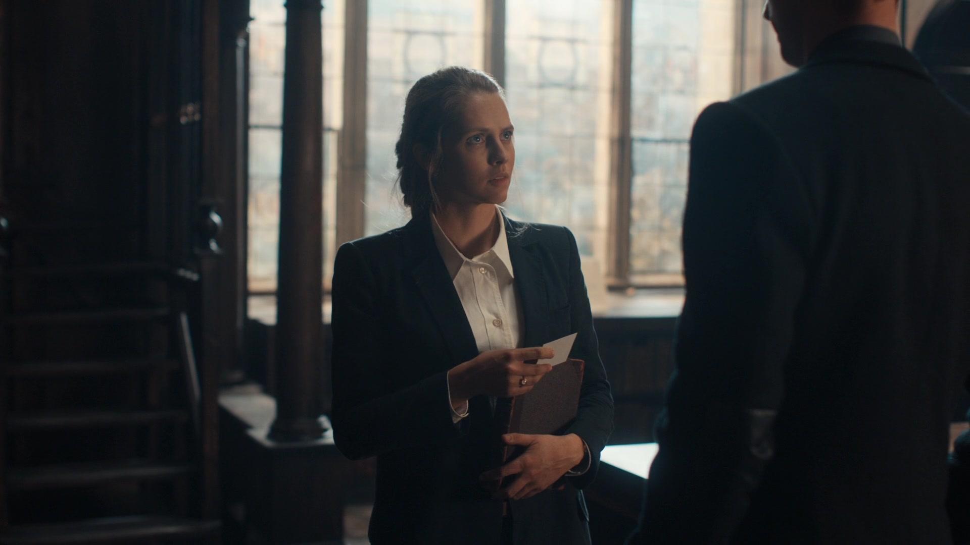 A_Discovery_of_Witches_S01E01_1080p_ATP_3748.jpg A_Discovery_of_Witches_S01E01_1080p_ATP_3748.jpg