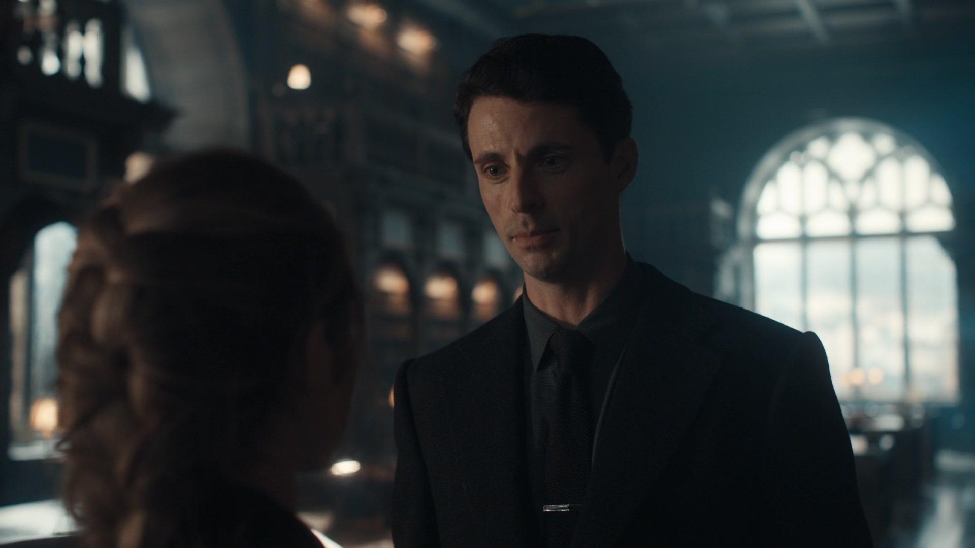 A_Discovery_of_Witches_S01E01_1080p_ATP_3761.jpg