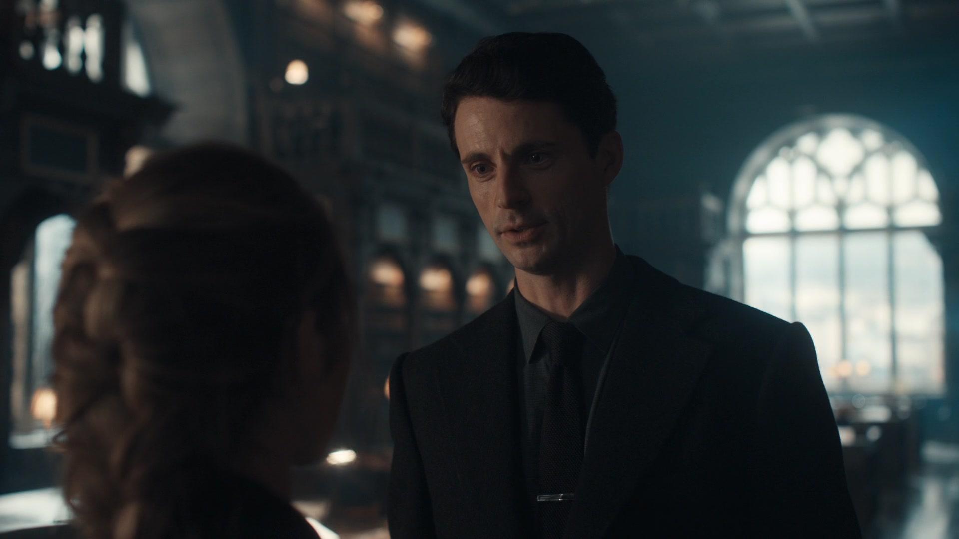 A_Discovery_of_Witches_S01E01_1080p_ATP_3766.jpg