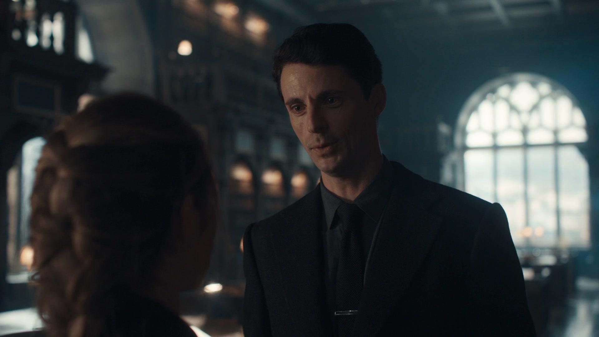 A_Discovery_of_Witches_S01E01_1080p_ATP_3770.jpg