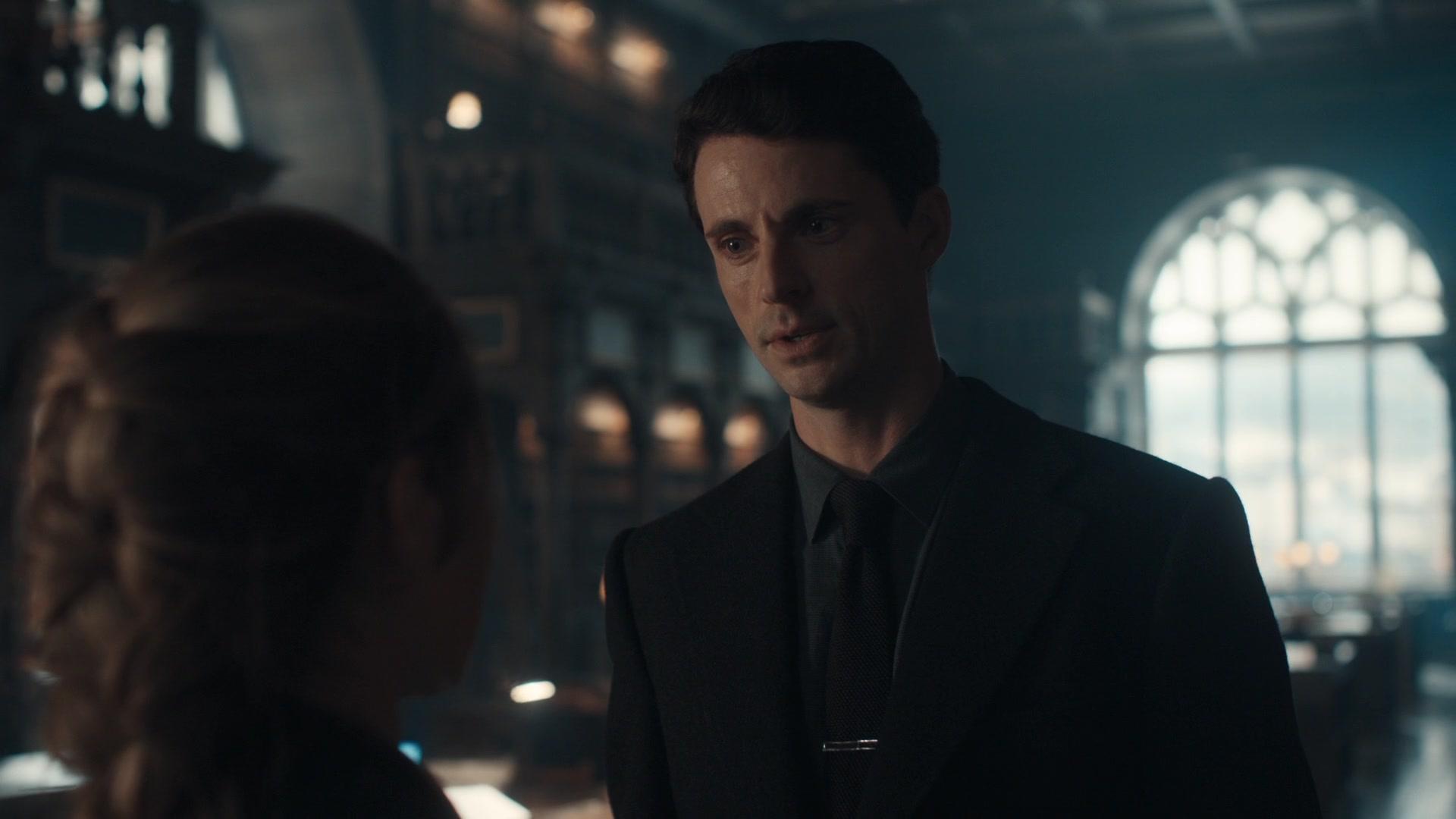 A_Discovery_of_Witches_S01E01_1080p_ATP_3791.jpg