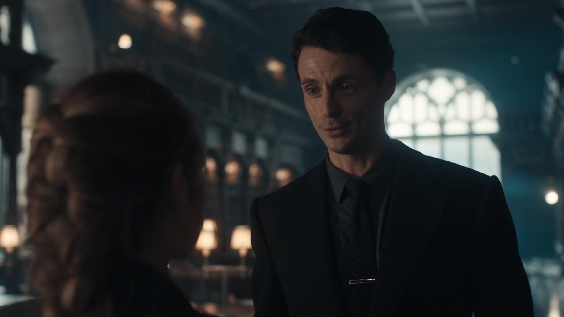 A_Discovery_of_Witches_S01E01_1080p_ATP_3835.jpg A_Discovery_of_Witches_S01E01_1080p_ATP_3835.jpg