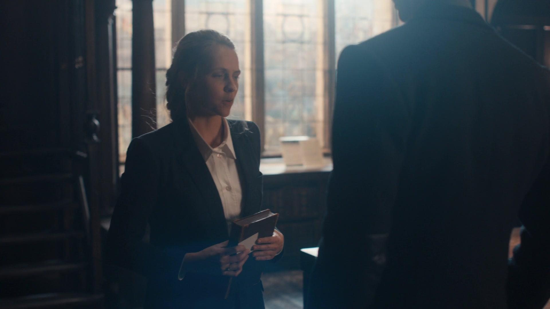 A_Discovery_of_Witches_S01E01_1080p_ATP_3862.jpg A_Discovery_of_Witches_S01E01_1080p_ATP_3862.jpg