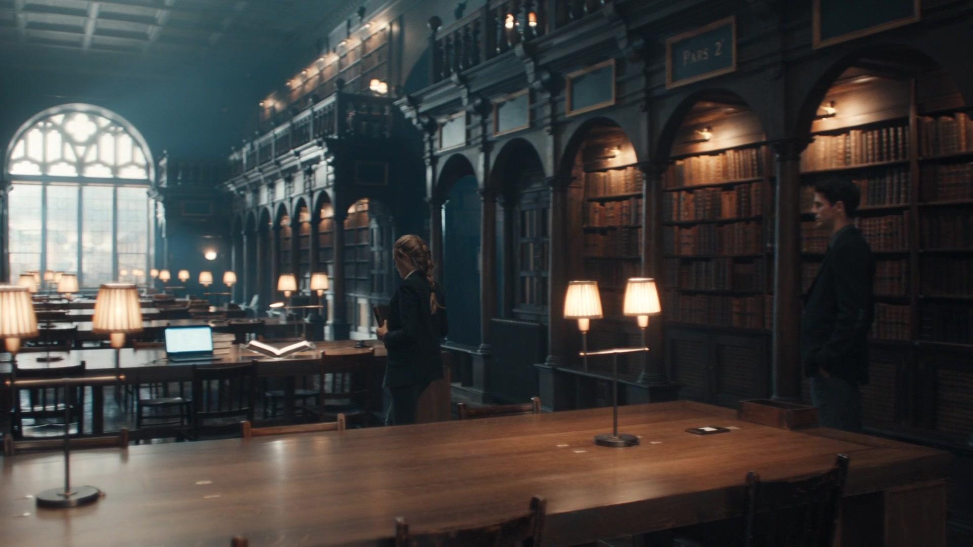 A_Discovery_of_Witches_S01E01_1080p_ATP_3869.jpg A_Discovery_of_Witches_S01E01_1080p_ATP_3869.jpg