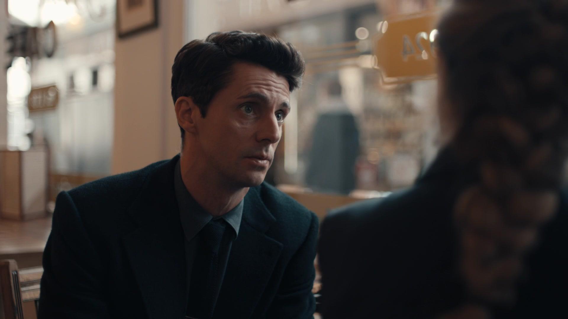 A_Discovery_of_Witches_S01E01_1080p_ATP_4241.jpg A_Discovery_of_Witches_S01E01_1080p_ATP_4241.jpg