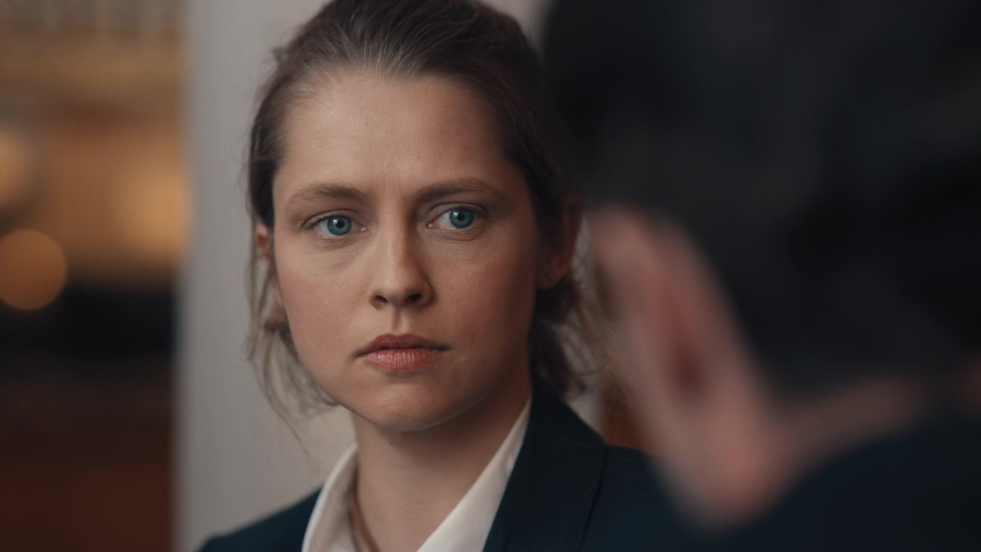A_Discovery_of_Witches_S01E01_1080p_ATP_4245.jpg A_Discovery_of_Witches_S01E01_1080p_ATP_4245.jpg
