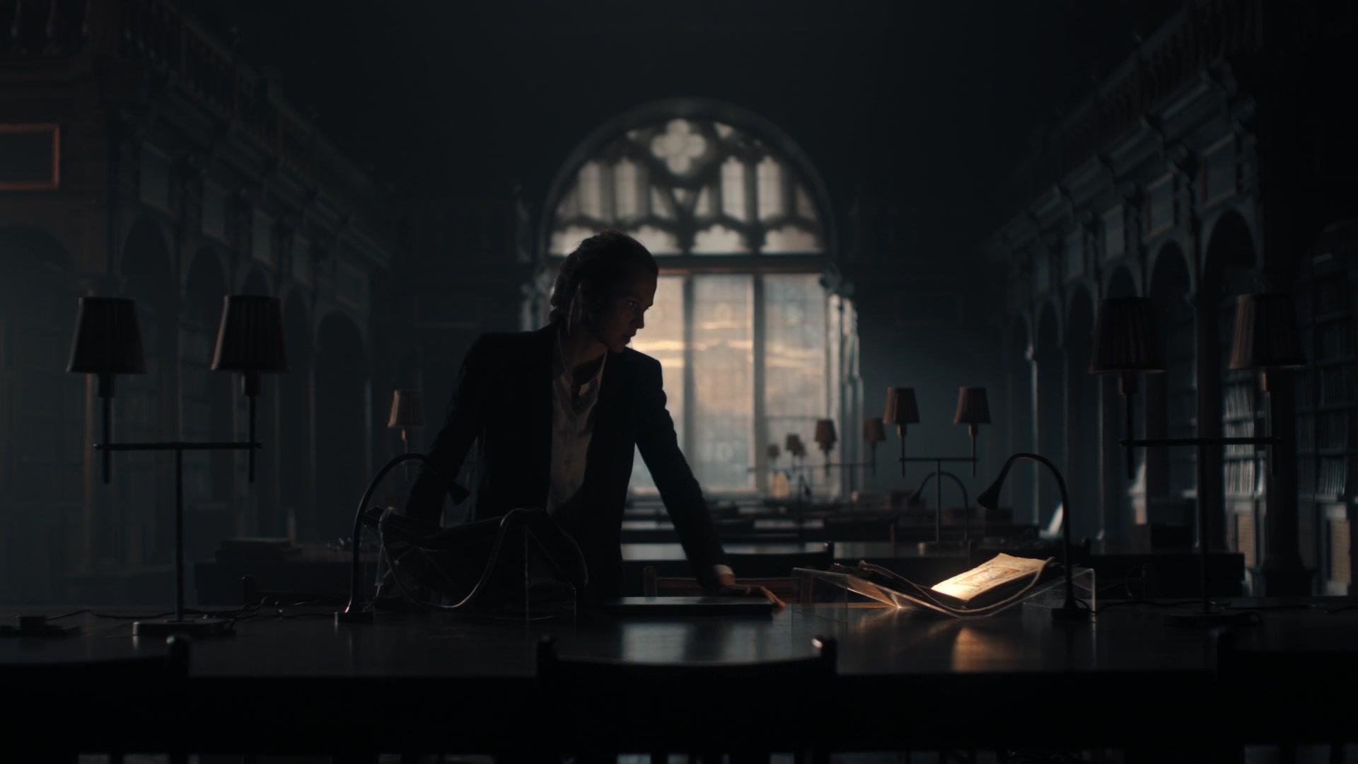 A_Discovery_of_Witches_S01E01_1080p_ATP_4455.jpg A_Discovery_of_Witches_S01E01_1080p_ATP_4455.jpg