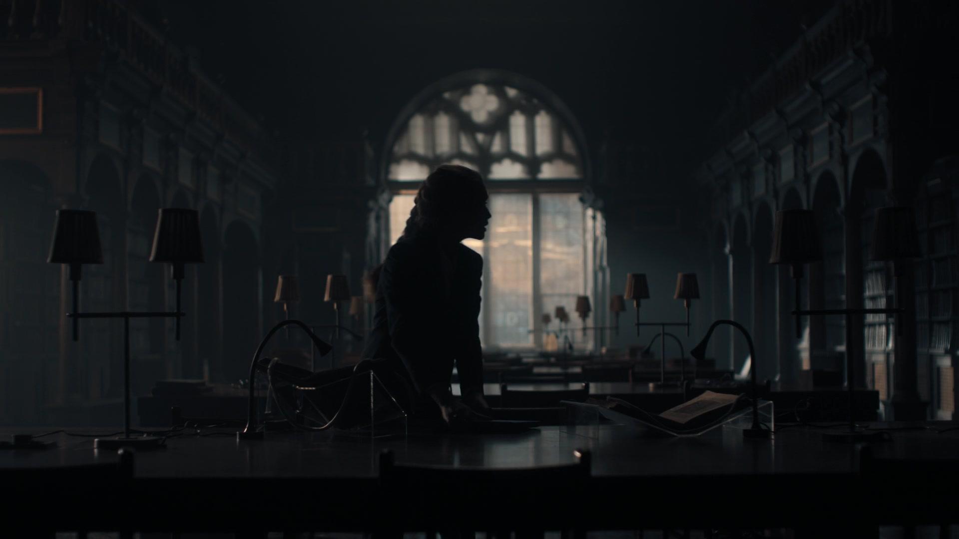 A_Discovery_of_Witches_S01E01_1080p_ATP_4461.jpg