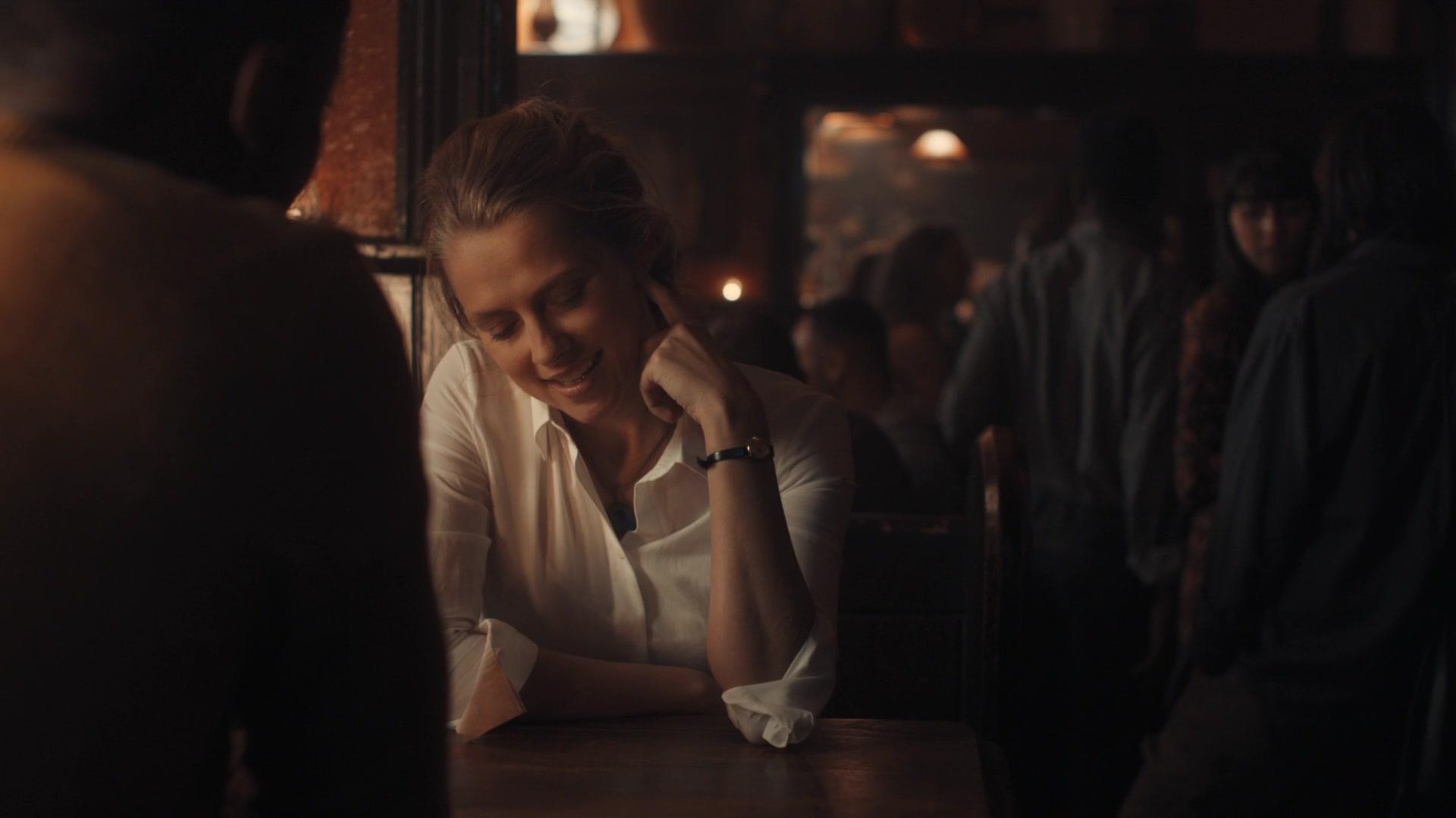 A_Discovery_of_Witches_S01E01_1080p_ATP_4543.jpg