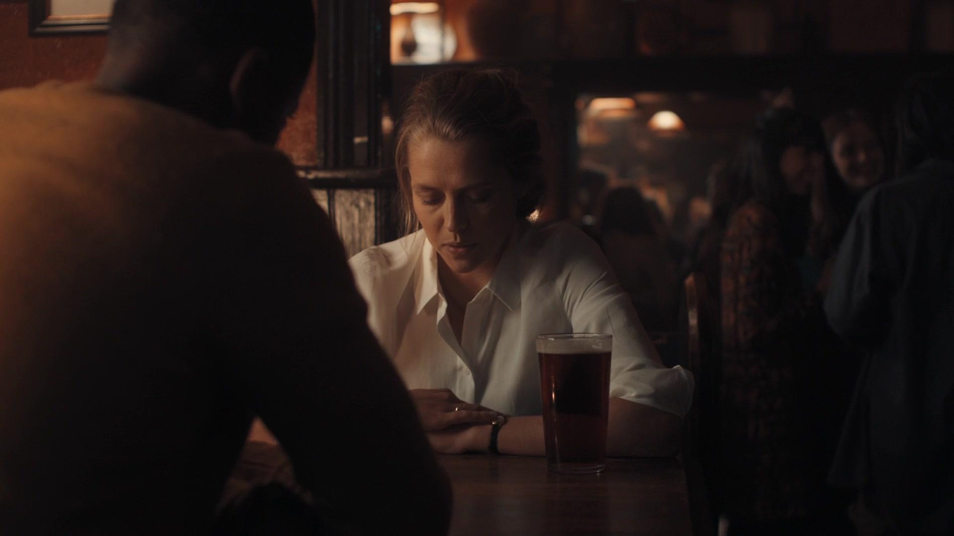 A_Discovery_of_Witches_S01E01_1080p_ATP_4614.jpg A_Discovery_of_Witches_S01E01_1080p_ATP_4614.jpg
