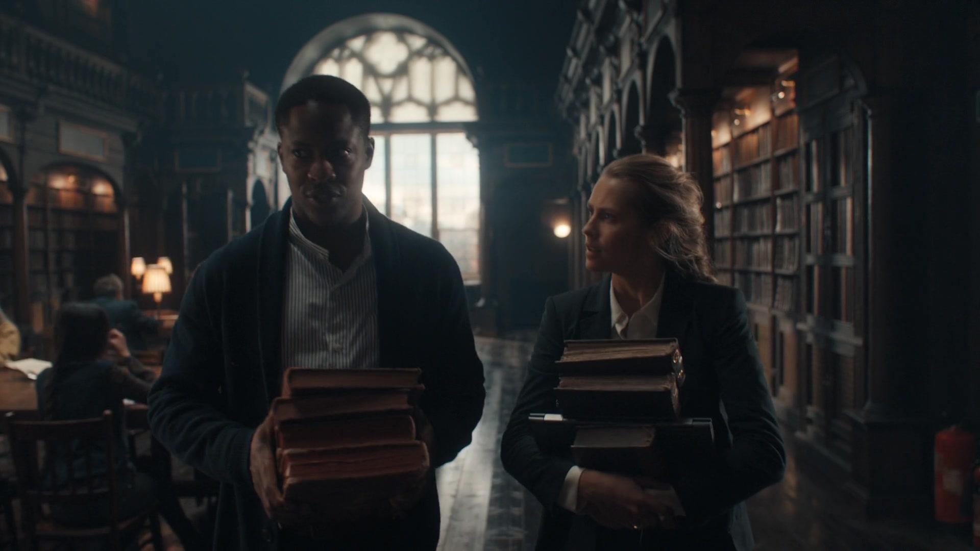 A_Discovery_of_Witches_S01E01_1080p_ATP_5157.jpg