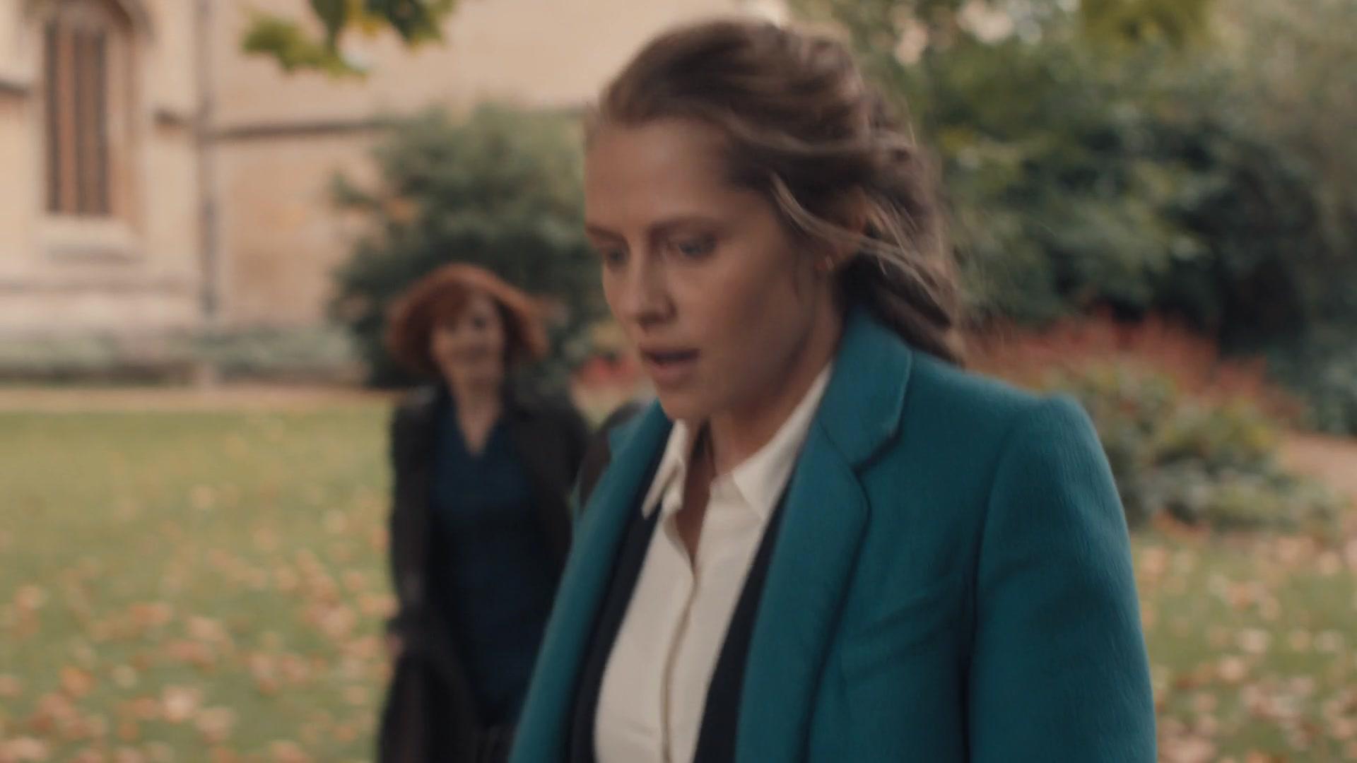 A_Discovery_of_Witches_S01E01_1080p_ATP_5421.jpg