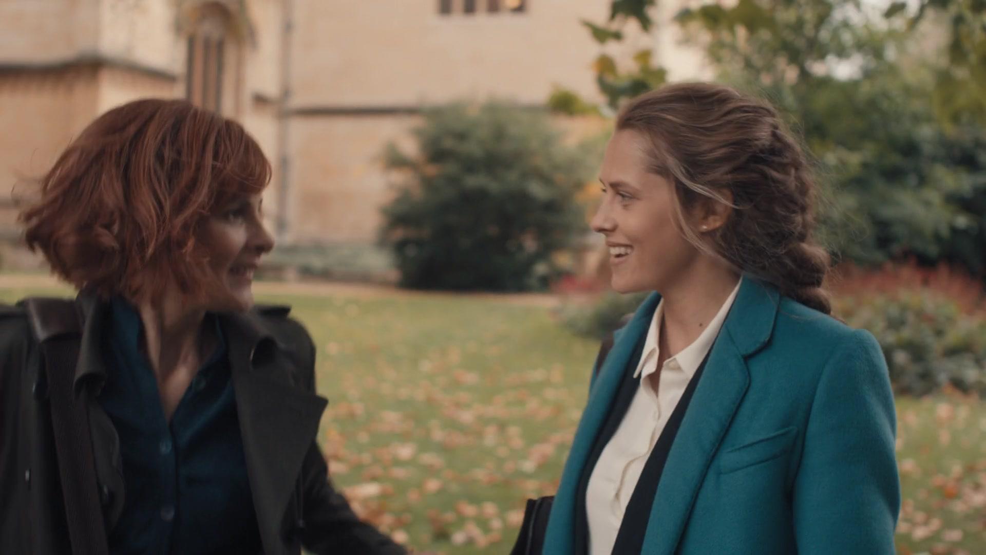 A_Discovery_of_Witches_S01E01_1080p_ATP_5426.jpg