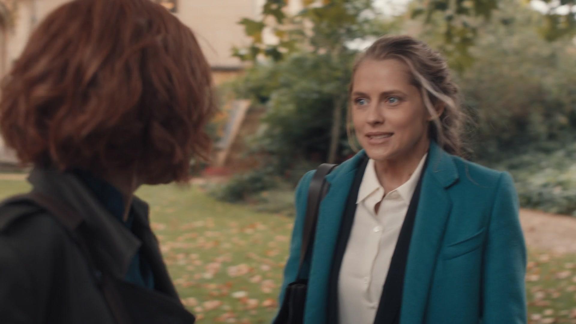 A_Discovery_of_Witches_S01E01_1080p_ATP_5429.jpg