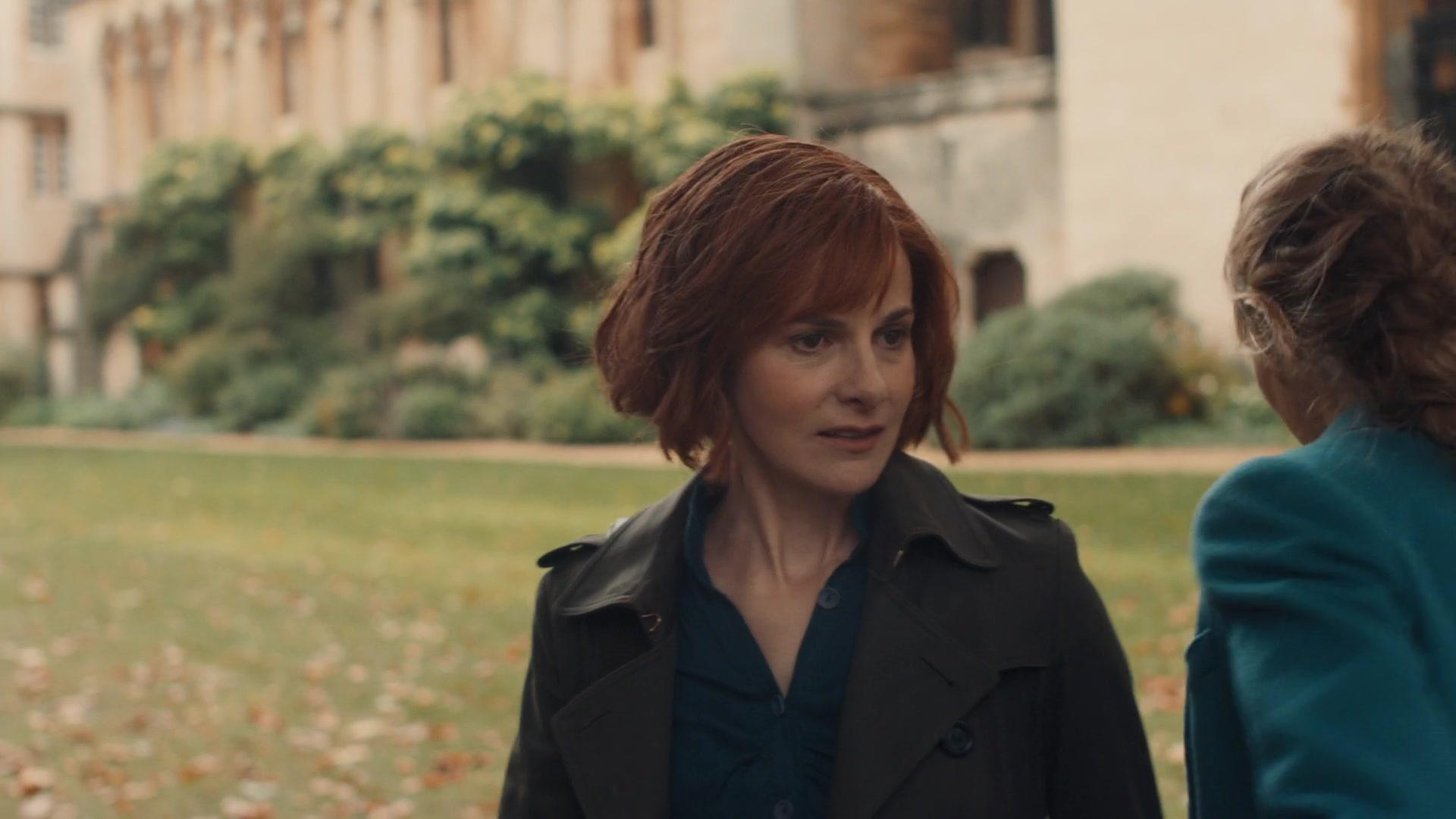 A_Discovery_of_Witches_S01E01_1080p_ATP_5495.jpg