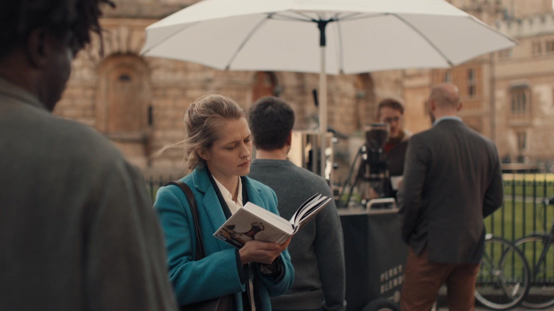 A_Discovery_of_Witches_S01E01_1080p_ATP_5518.jpg A_Discovery_of_Witches_S01E01_1080p_ATP_5518.jpg