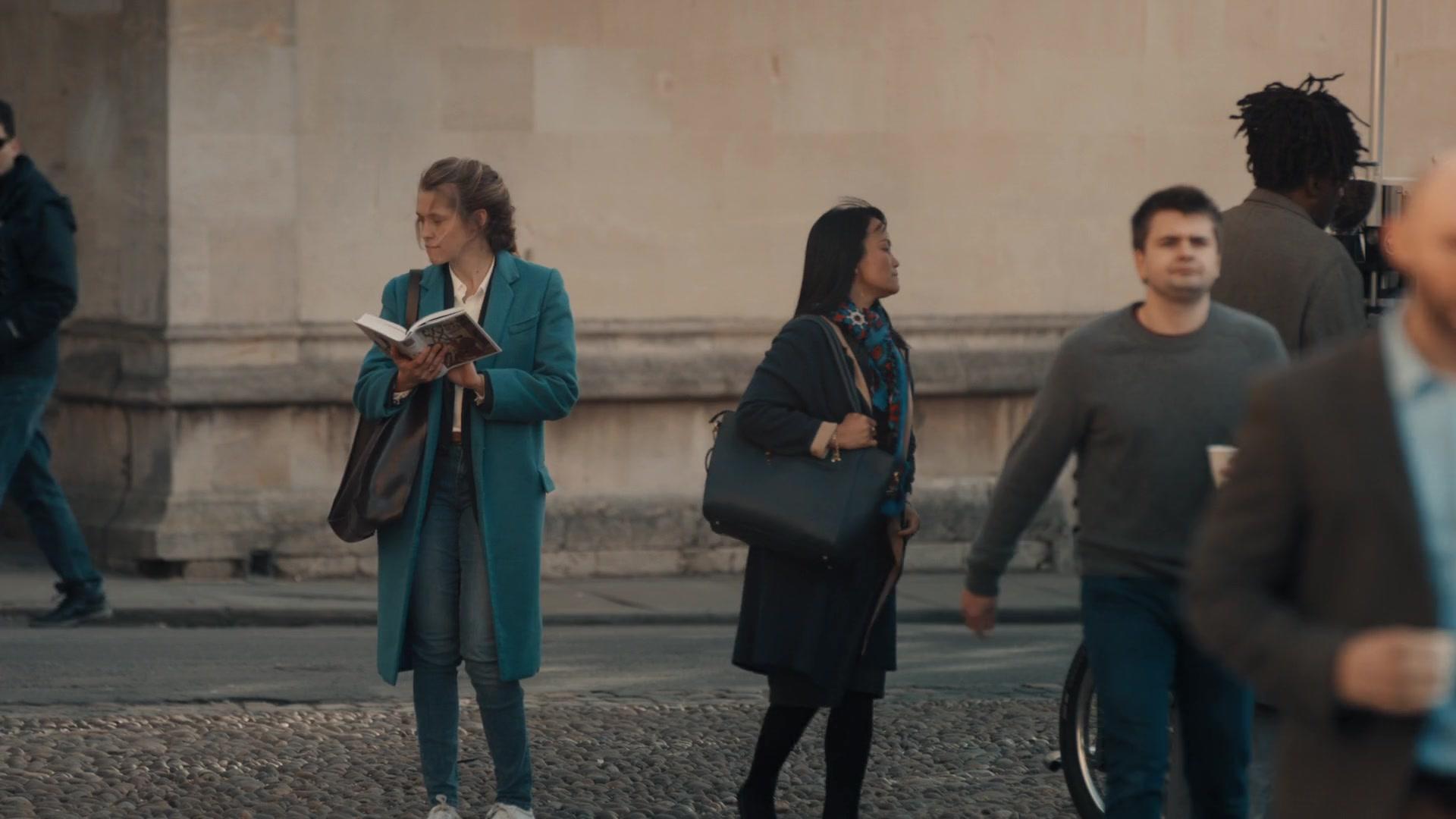 A_Discovery_of_Witches_S01E01_1080p_ATP_5558.jpg