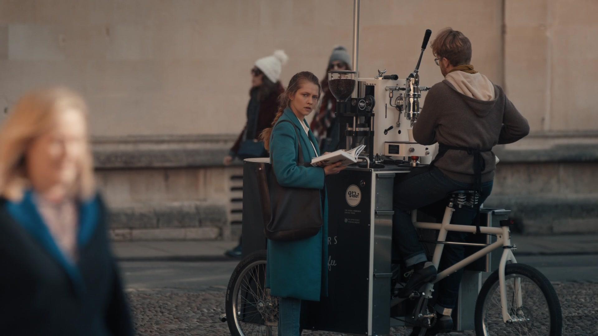 A_Discovery_of_Witches_S01E01_1080p_ATP_5592.jpg A_Discovery_of_Witches_S01E01_1080p_ATP_5592.jpg