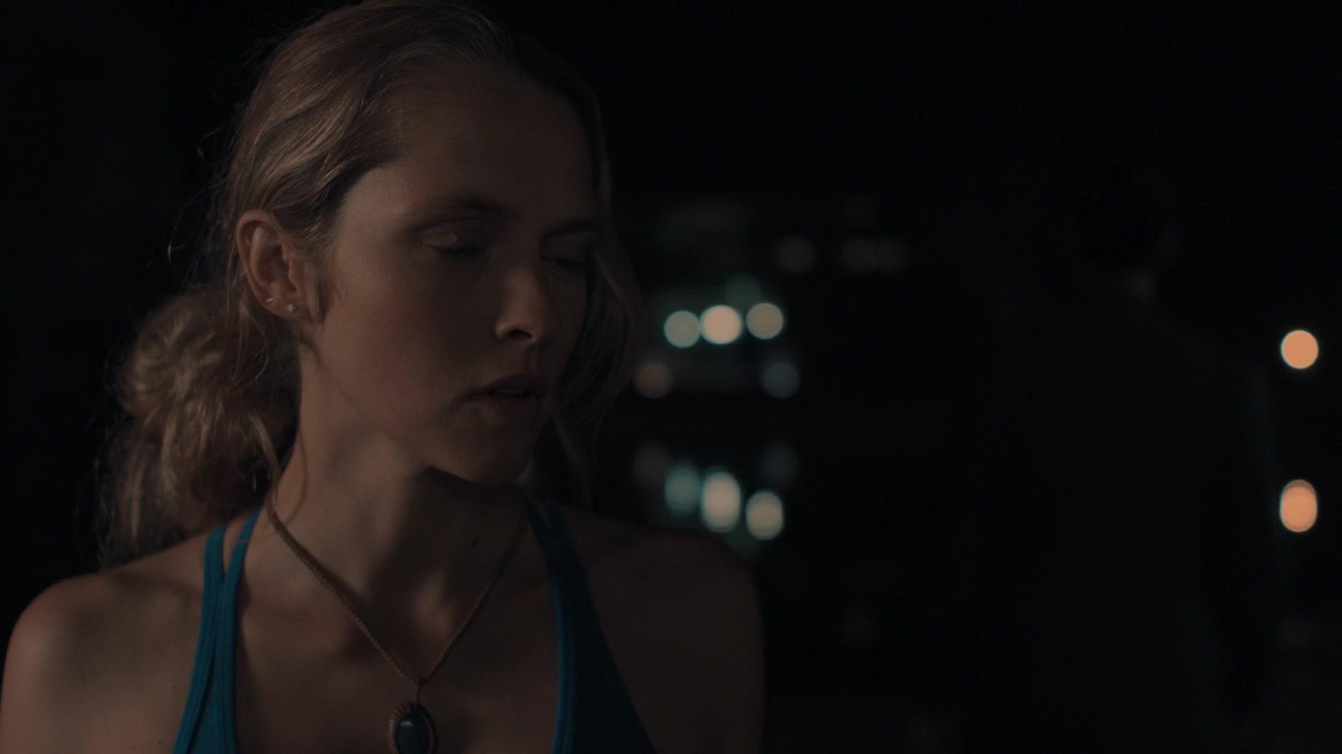 A_Discovery_of_Witches_S01E01_1080p_ATP_6278.jpg