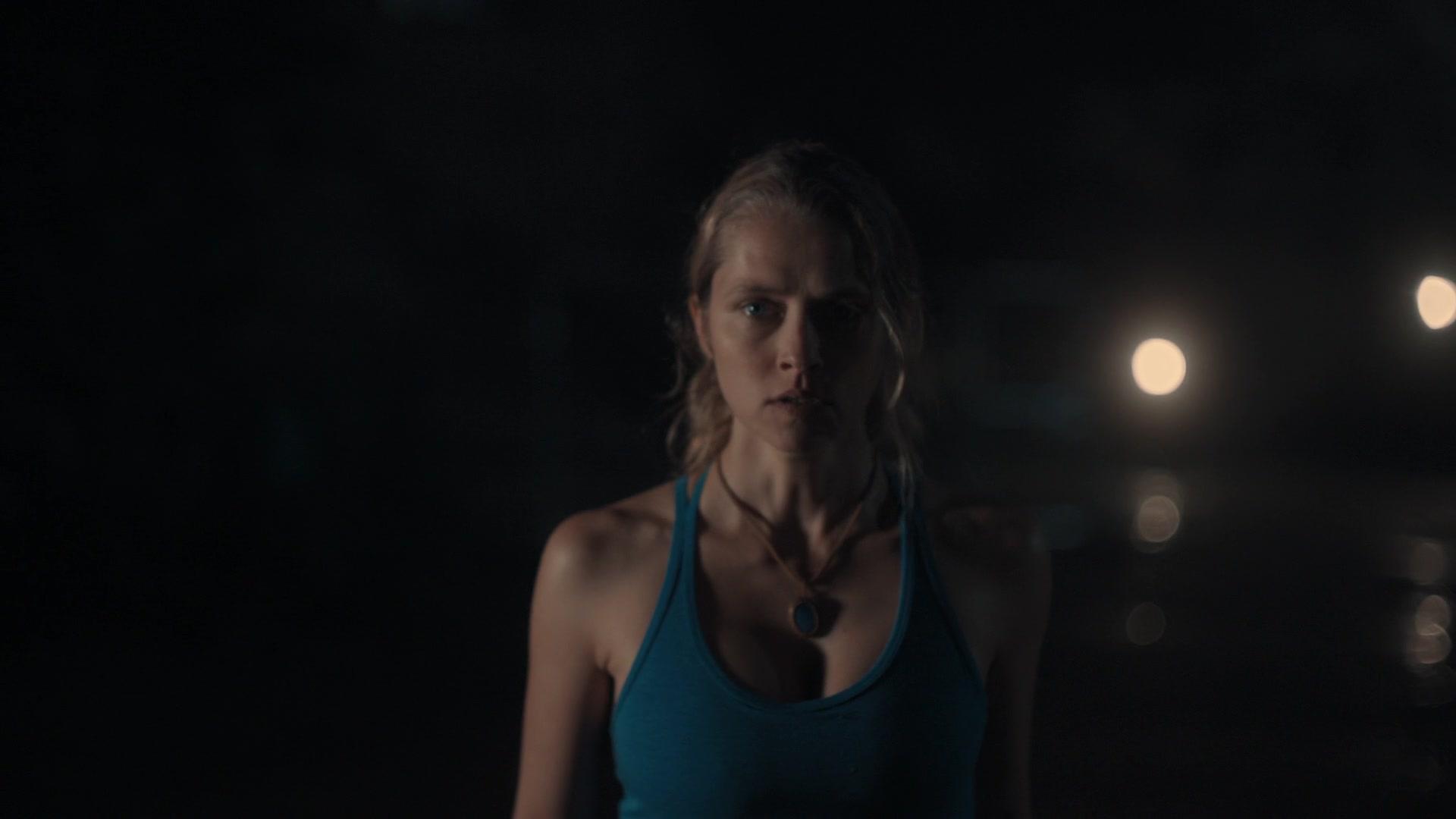 A_Discovery_of_Witches_S01E01_1080p_ATP_6454.jpg A_Discovery_of_Witches_S01E01_1080p_ATP_6454.jpg