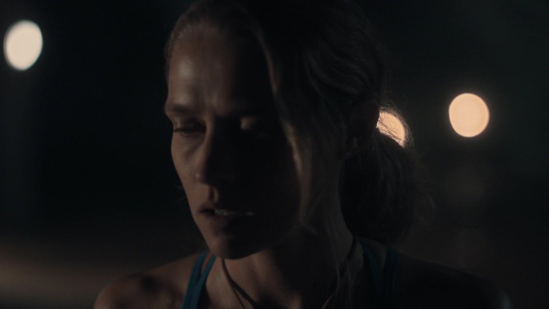 A_Discovery_of_Witches_S01E01_1080p_ATP_6517.jpg A_Discovery_of_Witches_S01E01_1080p_ATP_6517.jpg