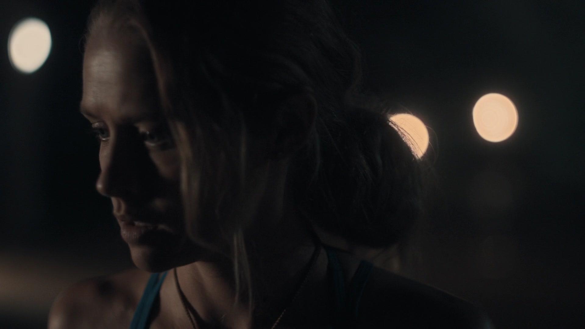 A_Discovery_of_Witches_S01E01_1080p_ATP_6519.jpg A_Discovery_of_Witches_S01E01_1080p_ATP_6519.jpg