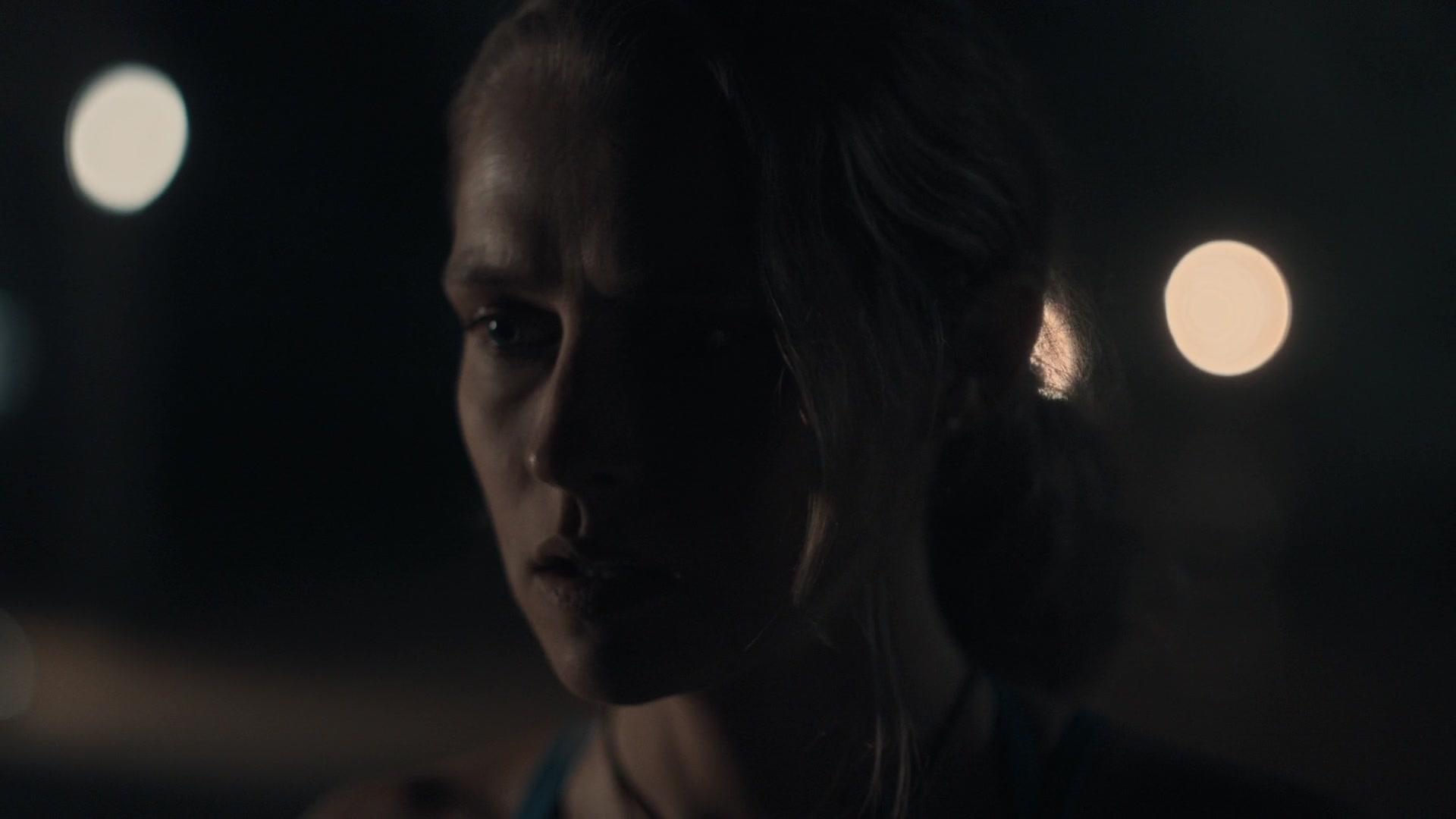 A_Discovery_of_Witches_S01E01_1080p_ATP_6525.jpg