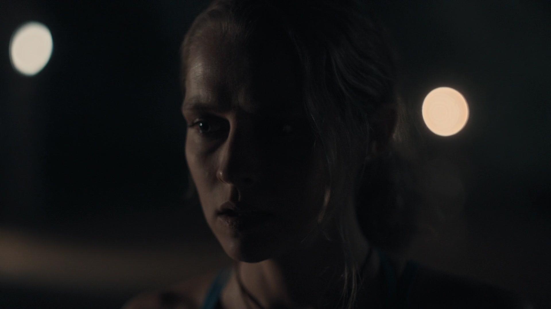 A_Discovery_of_Witches_S01E01_1080p_ATP_6526.jpg A_Discovery_of_Witches_S01E01_1080p_ATP_6526.jpg