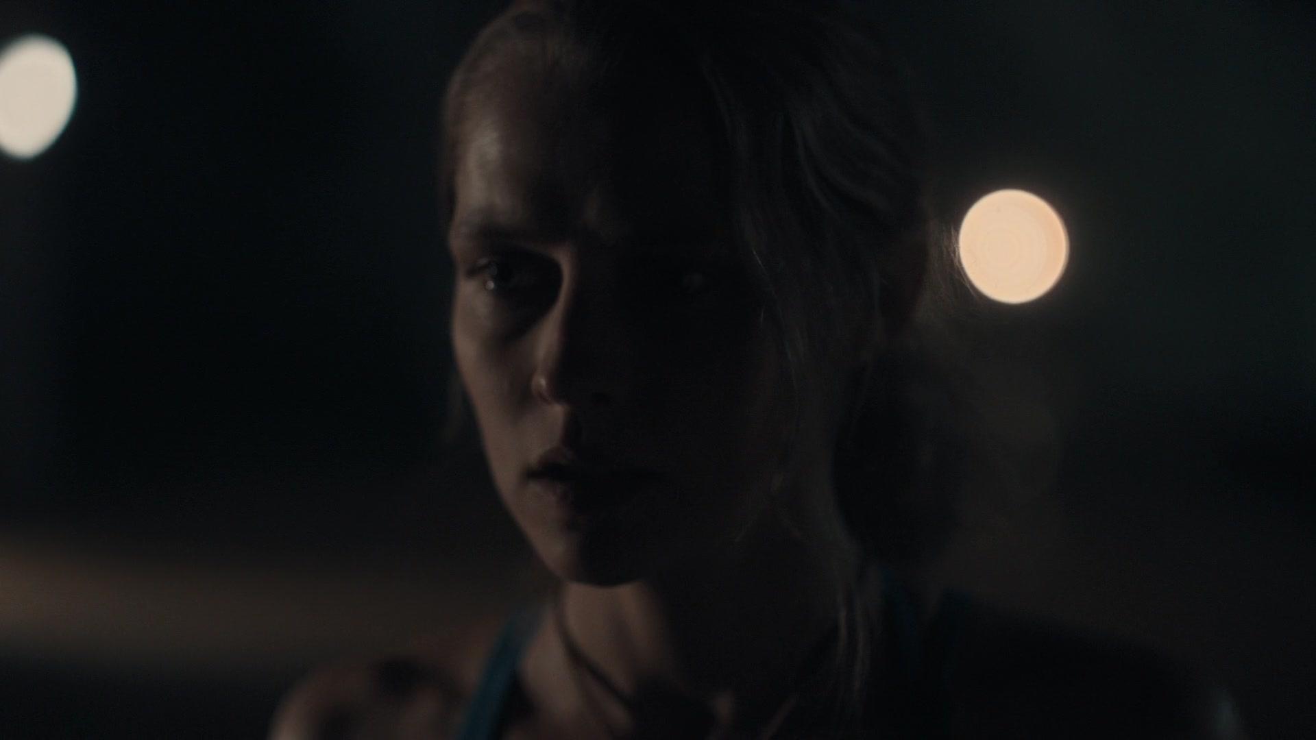 A_Discovery_of_Witches_S01E01_1080p_ATP_6527.jpg A_Discovery_of_Witches_S01E01_1080p_ATP_6527.jpg