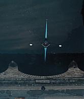 A_Discovery_of_Witches_S01E01_1080p_ATP_0134.jpg