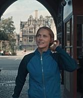 Filename=A_Discovery_of_Witches_S01E01_1080p_ATP_0254.jpg
Filesize=94KiB
Dimensions=1920x1080
Date added=Nov 23, 2024 A_Discovery_of_Witches_S01E01_1080p_ATP_0254.jpg