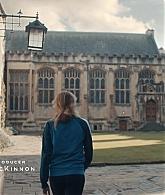 Filename=A_Discovery_of_Witches_S01E01_1080p_ATP_0259.jpg
Filesize=140KiB
Dimensions=1920x1080
Date added=Nov 23, 2024 A_Discovery_of_Witches_S01E01_1080p_ATP_0259.jpg