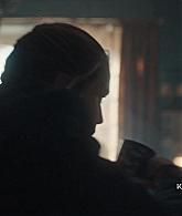 A_Discovery_of_Witches_S01E01_1080p_ATP_0290.jpg