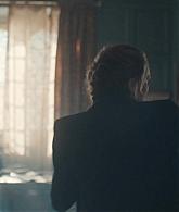 A_Discovery_of_Witches_S01E01_1080p_ATP_0292.jpg