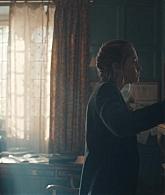 A_Discovery_of_Witches_S01E01_1080p_ATP_0294.jpg