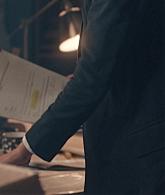 A_Discovery_of_Witches_S01E01_1080p_ATP_0334.jpg