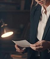 A_Discovery_of_Witches_S01E01_1080p_ATP_0342.jpg