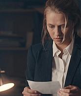 A_Discovery_of_Witches_S01E01_1080p_ATP_0346.jpg
